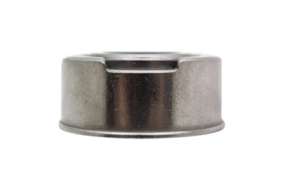 ACT 2011 Ford Mustang Pilot Bearing - Engine Components