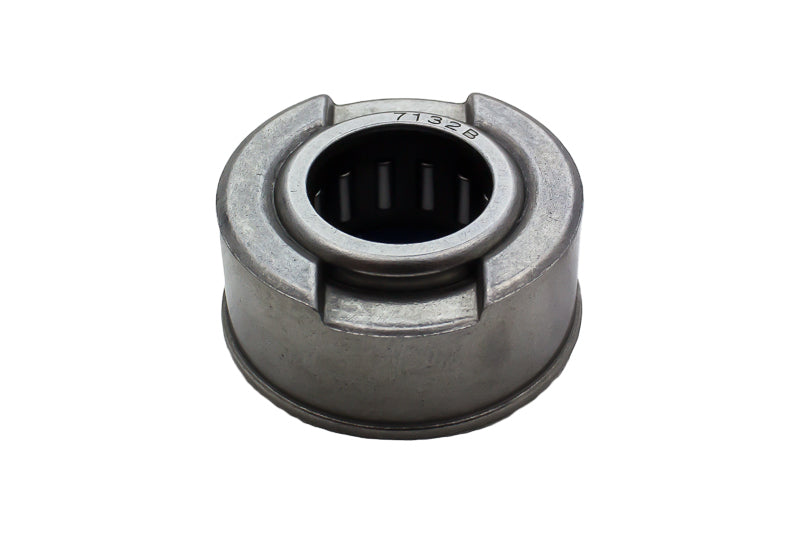 ACT 2011 Ford Mustang Pilot Bearing - Engine Components