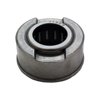 ACT 2011 Ford Mustang Pilot Bearing - Engine Components