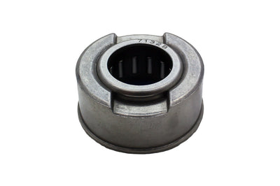 ACT 2011 Ford Mustang Pilot Bearing - Engine Components