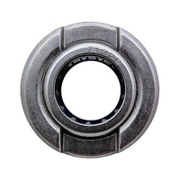 ACT 2011 Ford Mustang Pilot Bearing - Engine Components