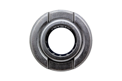 ACT 2011 Ford Mustang Pilot Bearing - Engine Components
