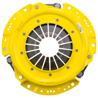 ACT 2013 Scion FR-S P/PL Heavy Duty Clutch Pressure Plate - Drivetrain