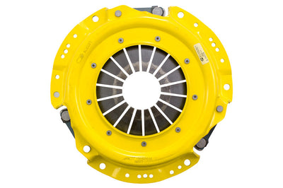 ACT 2013 Scion FR-S P/PL Heavy Duty Clutch Pressure Plate - Drivetrain