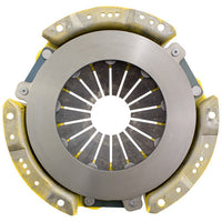 ACT 2013 Scion FR-S P/PL Heavy Duty Clutch Pressure Plate - Drivetrain