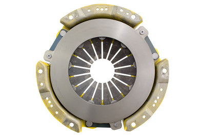 ACT 2013 Scion FR-S P/PL Heavy Duty Clutch Pressure Plate - Drivetrain