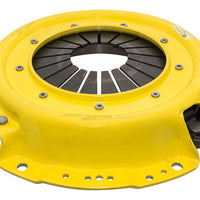 ACT 2013 Scion FR-S P/PL Heavy Duty Clutch Pressure Plate - Drivetrain
