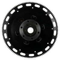 ACT 85-92 Mazda RX-7 FC Push Type Mod-Twin 225 HD Sprung Street Clutch Kit - Drivetrain