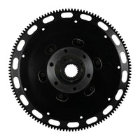 ACT 93-95 Mazda RX-7 FD Mod-Twin 225 XT Sprung Street Clutch Kit - Drivetrain