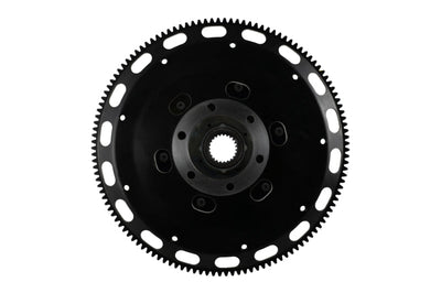 ACT 93-95 Mazda RX-7 FD Mod-Twin 225 XT Sprung Street Clutch Kit - Drivetrain