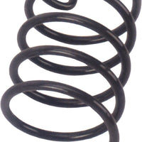 Speedwerx Act Drive H5 Secondary Spring Black/yellow 170-270 - Snowmobile Collection