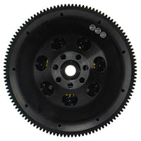 ACT EVO 10 5-Speed Only Mod Twin HD Street Kit Unsprung Mono-Drive Hub Torque Capacity 700ft/lbs - Drivetrain