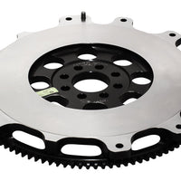 ACT XACT Flywheel Prolite - Drivetrain