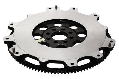ACT XACT Flywheel Prolite - Drivetrain