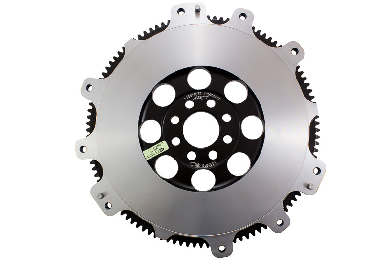 ACT XACT Flywheel Prolite - Drivetrain