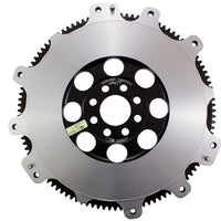 ACT XACT Flywheel Prolite - Drivetrain