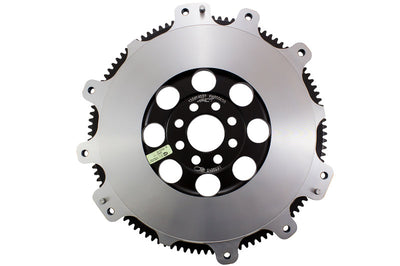 ACT XACT Flywheel Prolite - Drivetrain