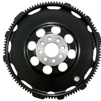 ACT XACT Flywheel Prolite - Drivetrain