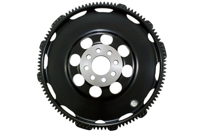 ACT XACT Flywheel Prolite - Drivetrain