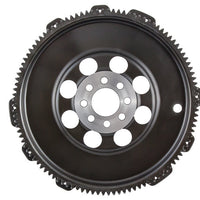 ACT XACT Flywheel Streetlite - Drivetrain