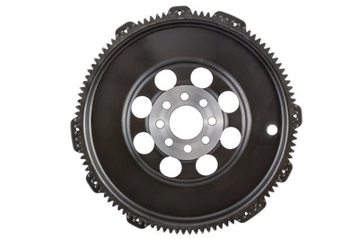 ACT XACT Flywheel Streetlite - Drivetrain