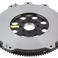 ACT XACT Flywheel Streetlite - Drivetrain