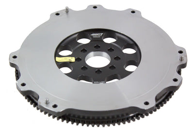 ACT XACT Flywheel Streetlite - Drivetrain