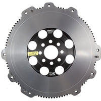 ACT XACT Flywheel Streetlite - Drivetrain
