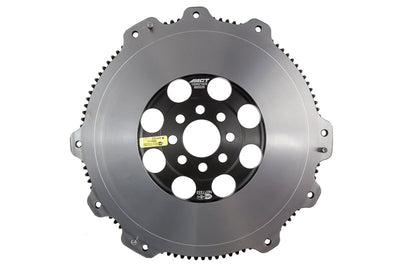ACT XACT Flywheel Streetlite - Drivetrain