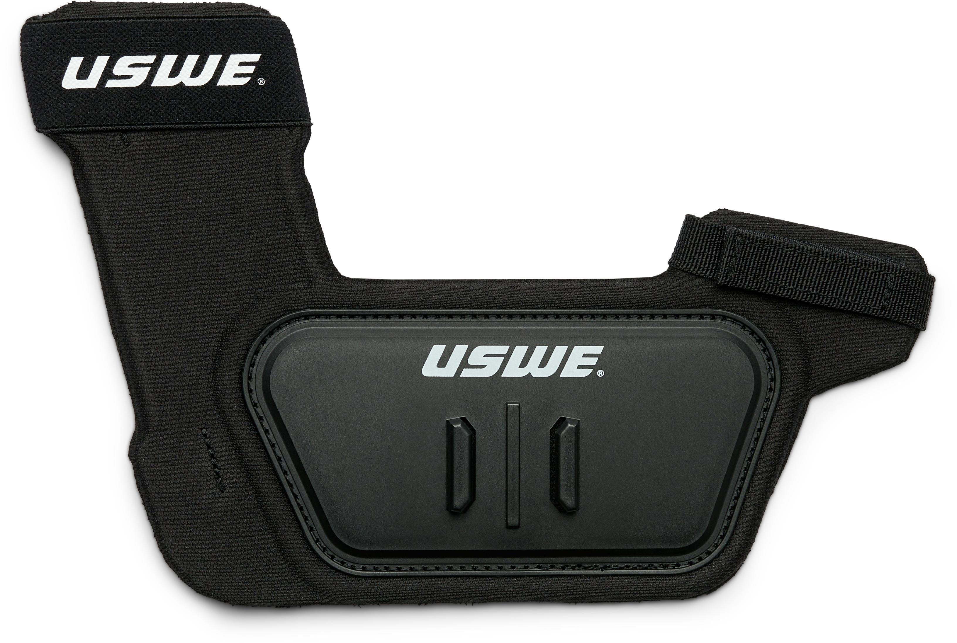 Uswe Action Camera Harness Ndm 2.0 - Bicycle Collection