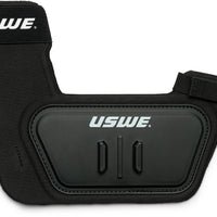 Uswe Action Camera Harness Ndm 2.0 - Bicycle Collection