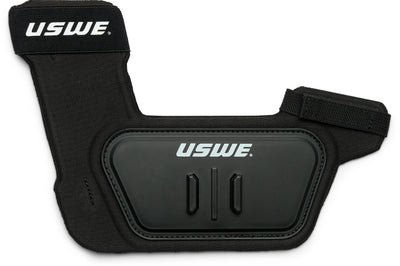 Uswe Action Camera Harness Ndm 2.0 - Bicycle Collection