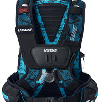 Uswe Action Camera Harness Ndm 2.0 - Bicycle Collection