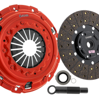 Action Clutch 04-06 Acura TL 3.2L (J32) Stage 1 Kit (1OS) - Drivetrain