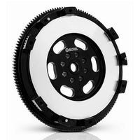 Action Clutch 17-21 Honda Civic Si 1.5L (L15B7) Turbo Retrofit Chromoly Lightweight Flywheel - Drivetrain