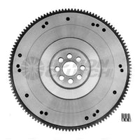 Action Clutch 90-91 Acura Integra 1.8L (B18) OE-HD Flywheel - Drivetrain