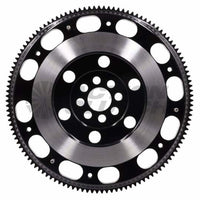 Action Clutch 90-96 Nissan 300ZX 3.0L (VG30DETT) Twin-Turbo Chromoly Lightweight Flywheel - Drivetrain