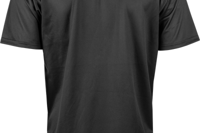 Fly Racing Action Jersey Slate Blue Xl - Bicycle Collection