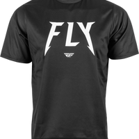 Fly Racing Action S.e. Jersey Black Xl - 2X-Large