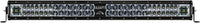 Rigid Adapt E-series 30 Light Bar - Atv Performance Products