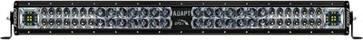 Rigid Adapt E-series 30 Light Bar - Atv Performance Products
