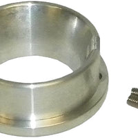 Wsm Adapter Mik 38/40mm I-series - Watercraft Collection