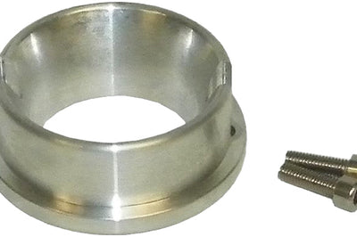 Wsm Adapter Mik 38/40mm I-series - Watercraft Collection