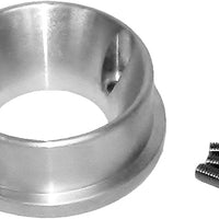 Wsm Adapter Mik 38mm - Watercraft Collection