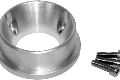 Wsm Adapter Mik 38mm - Watercraft Collection