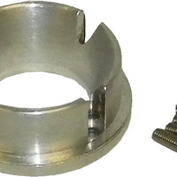 Wsm Adapter Mik Sbn 44mm 4 Bolt - Watercraft Collection