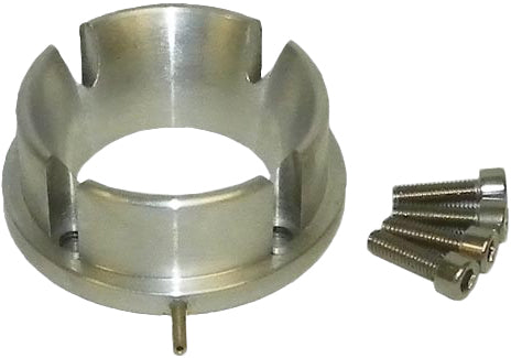 Wsm Adapter Mik Sbn 44mm Oil Inj - Watercraft Collection