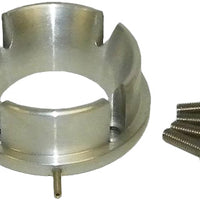 Wsm Adapter Mik Sbn 44mm Oil Inj - Watercraft Collection