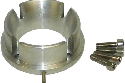 Wsm Adapter Mik Sbn 44mm Oil Inj - Watercraft Collection