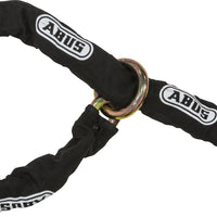 Abus Adaptor Chain For 8078 Disc Lock - Harddrive Products